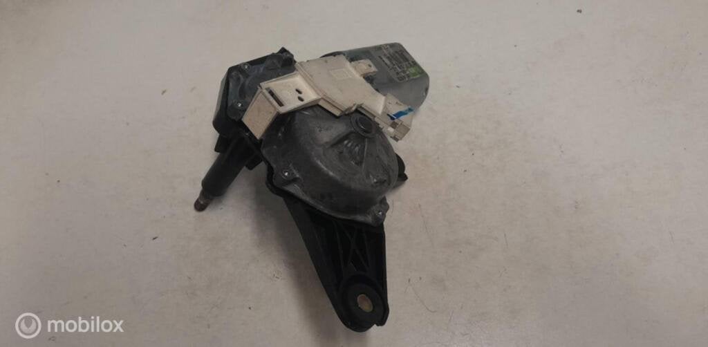 Ruitenwissermotor Nissan Micra 53014012 820017385, Auto-onderdelen, Gebruikt, Ophalen of Verzenden