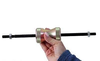 Verstuiver - Injector trekkerset VAG, Ophalen of Verzenden