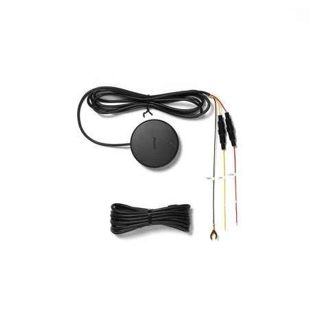 Xiaomi 70Mai 4G Hardwire Kit UP04, Auto diversen, Dashcams, Ophalen of Verzenden, Nieuw