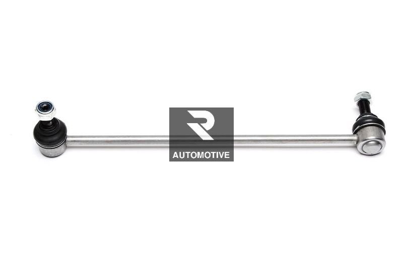 Stabilisatorstang Golf 7/Audi A3/Seat Leon 1K0411315B, Seat, Volkswagen AG, Nieuw, Berliner Ring 2
38440  Wolfsburg, DE