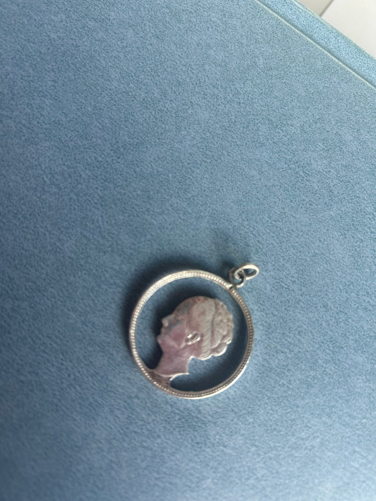 Wilhelmina uitgezaaagde gulden, Ophalen of Verzenden, Koningin Wilhelmina, 1 gulden