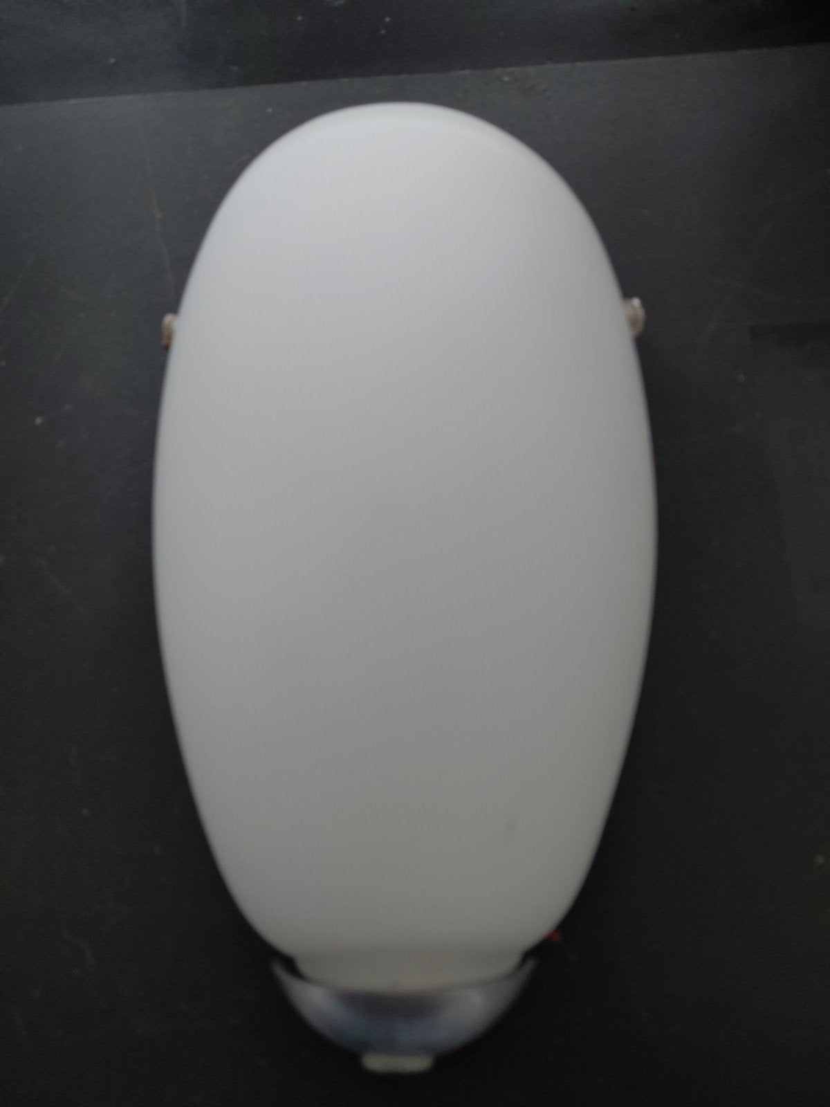 Wandlamp van Ikea, Ophalen of Verzenden