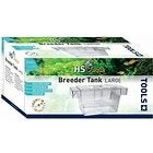 hs aqua afzetbakje groot 13,5x9x10 cm €7,50, Dieren en Toebehoren, Vissen | Aquaria en Toebehoren, ., Overige typen, Nieuw, Ophalen of Verzenden