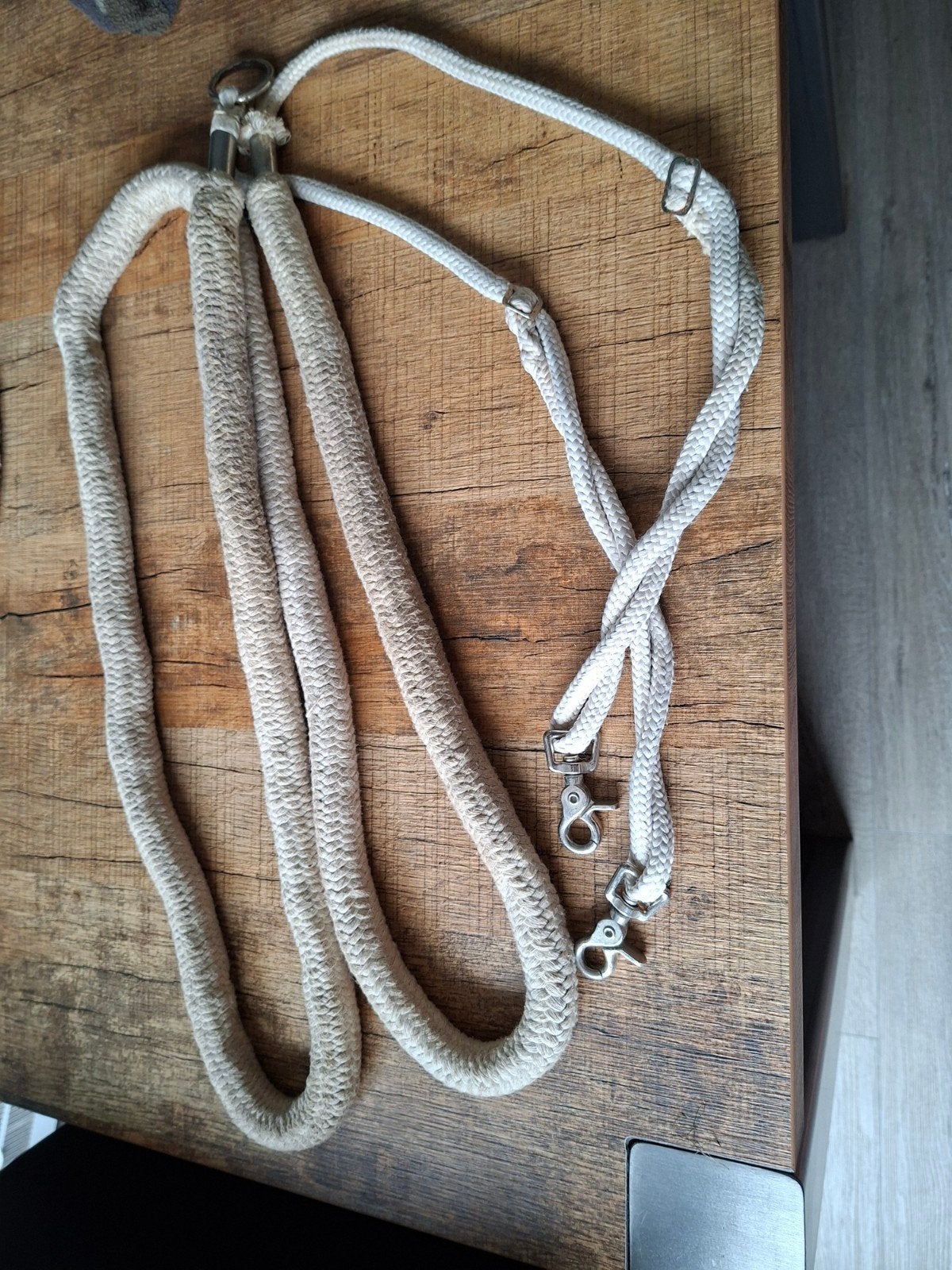 longeeehulp, Ophalen of Verzenden