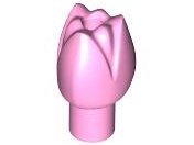 Nieuw Lego bloem tulp met staaf en klein speldengat 5903, Lego, Lego, Lego, Nieuw