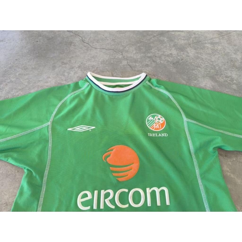 Ierland origineel, Ophalen of Verzenden, Shirt