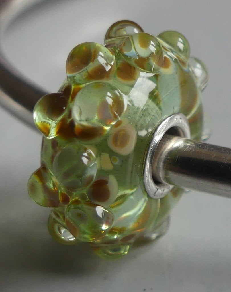 Trollbeads FLORENCE, -, Verzenden, -, Zo goed als nieuw