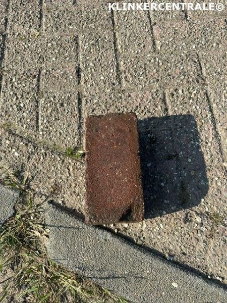 ROOIKORTING 5.500m2 heidegrijs betonklinkers straatstenen bk, Tuin en Terras, Tegels en Klinkers, Bij dit gebruikte product niet te achterhalen