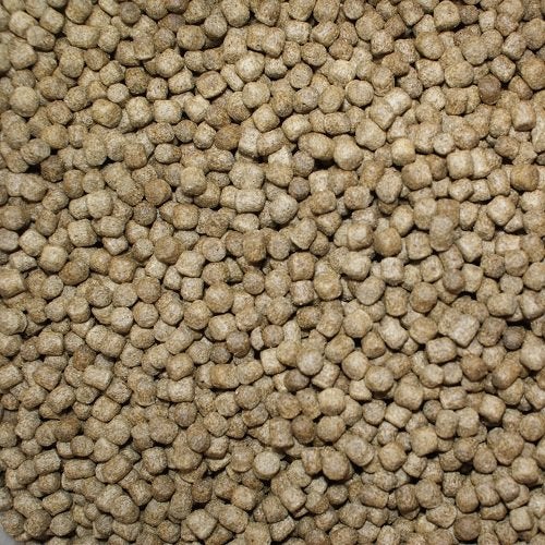 Pond Pellet 15kg - Koivoer - Alltech Coppens, Ophalen of Verzenden, Vis