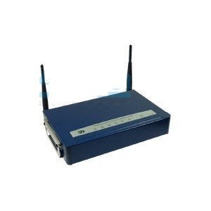 PheeNet WAS-102R Indoor WiFi Access Point, Verzenden, Gebruikt