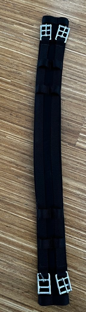 singel 80cm, Ophalen of Verzenden, Gebruikt, Veelzijdigheid