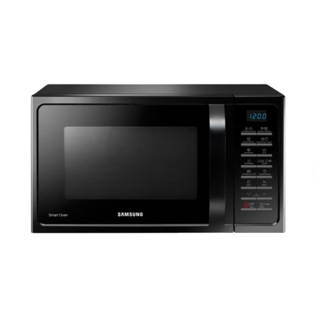 Samsung MC28H5015AK, combi magnetron, Ophalen of Verzenden