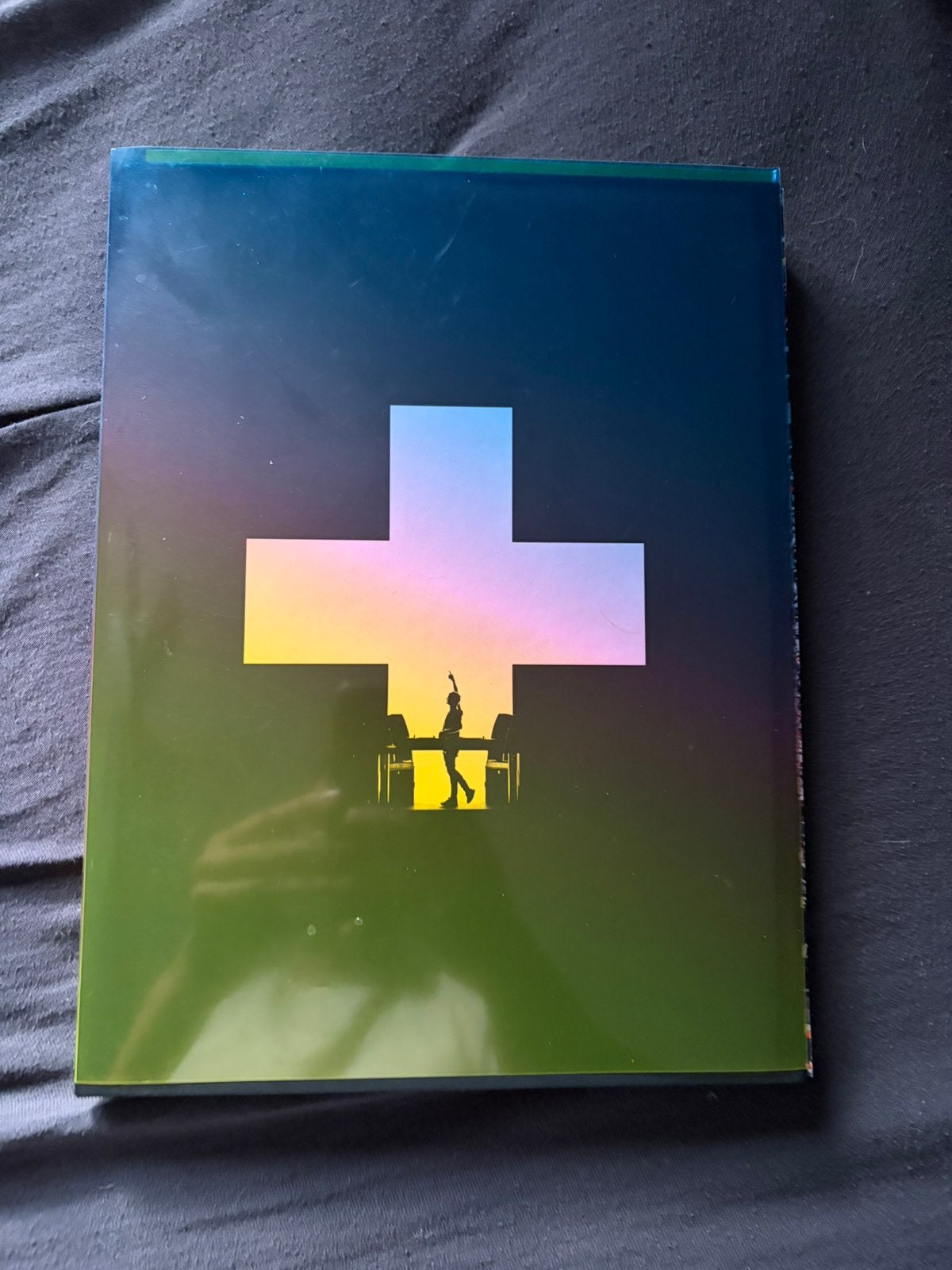 Martin Garrix Life = Crazy fotoboek, Ophalen of Verzenden, Zo goed als nieuw, Overige merken