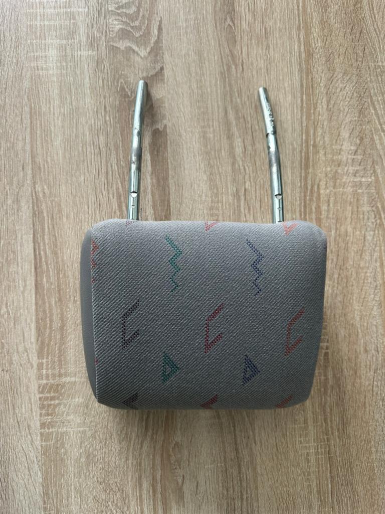 Volkswagen t4, Ophalen of Verzenden, Zo goed als nieuw