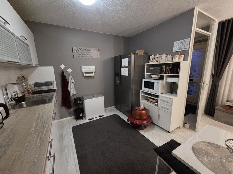 NIEUW! Woonruimte te huur Amelandstraat, Alkmaar, Huizen en Kamers