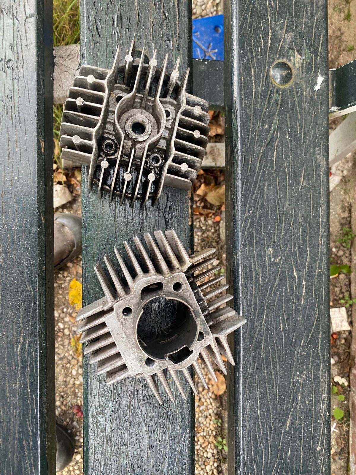 Tomos 70cc, Fietsen en Brommers, Ophalen of Verzenden, Zo goed als nieuw, Blok