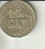 100 kronen 2001 IJsland, Verzenden, Overige landen
