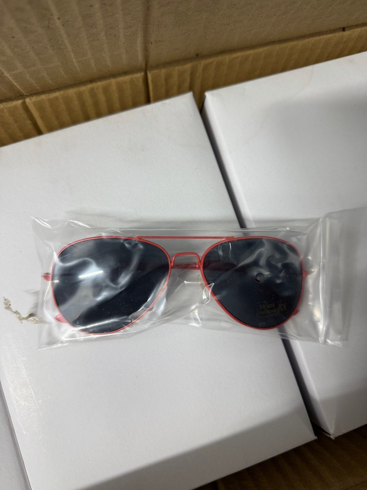 Grote partij verkleedaccessoires: Brillen, Tassen, Kappen, Ophalen, Nieuw, Carnaval, Accessoires