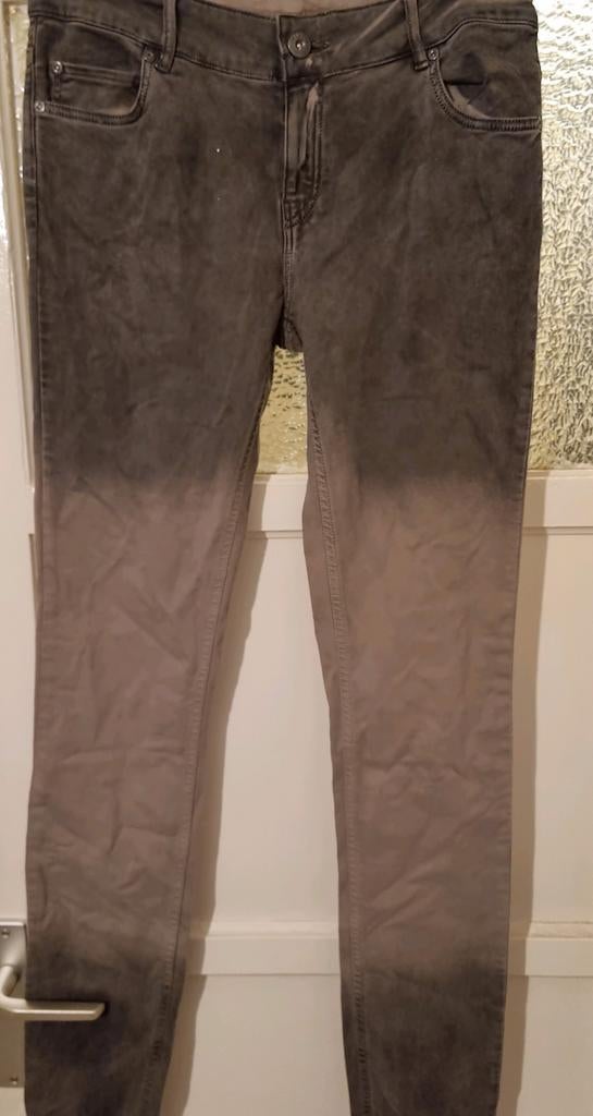 Supertrash dames skinny jeans maat 30, Supertrash, Nieuw, Ophalen of Verzenden, W30 - W32 (confectie 38/40)