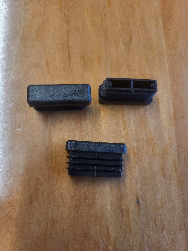 meubel inslagdoppen, Ophalen, Nieuw