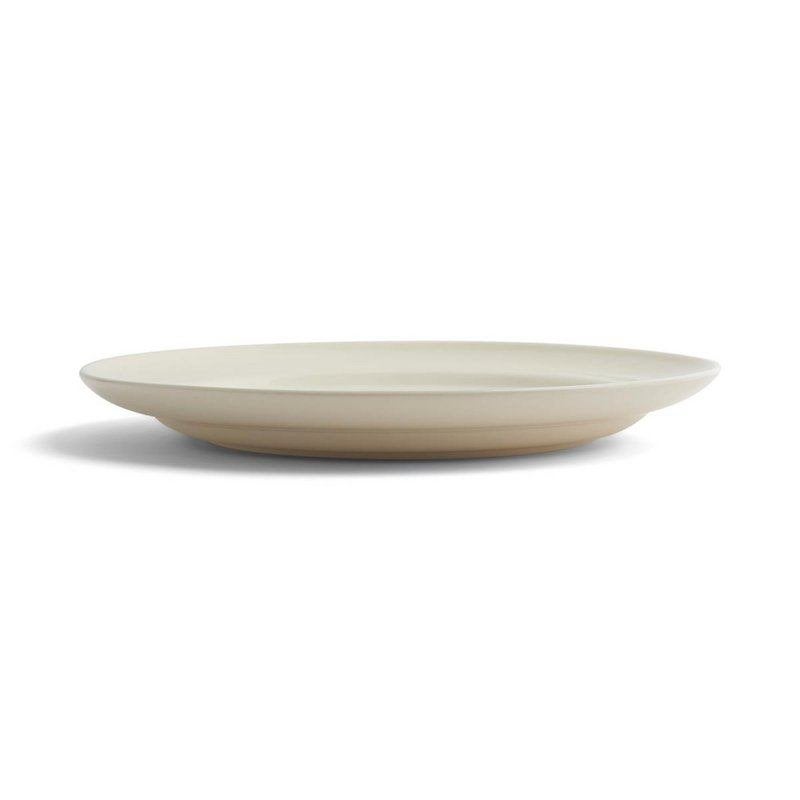 Royal Boch Kitchen Bord 24cm, Ophalen of Verzenden, Zo goed als nieuw, Bord(en), Royal Boch