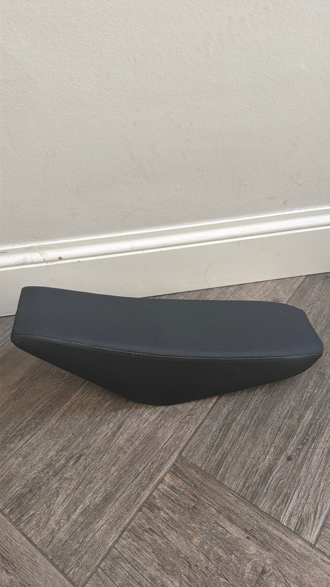 Moto seat / zadel convertion kit, Fietsen en Brommers, Brommers | Crossbrommers, Verzenden, Nieuw, Overige merken
