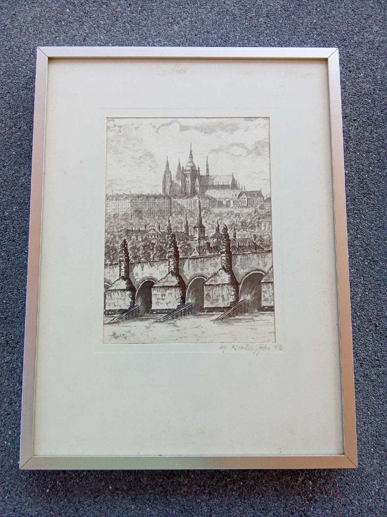 ETS, Ophalen of Verzenden