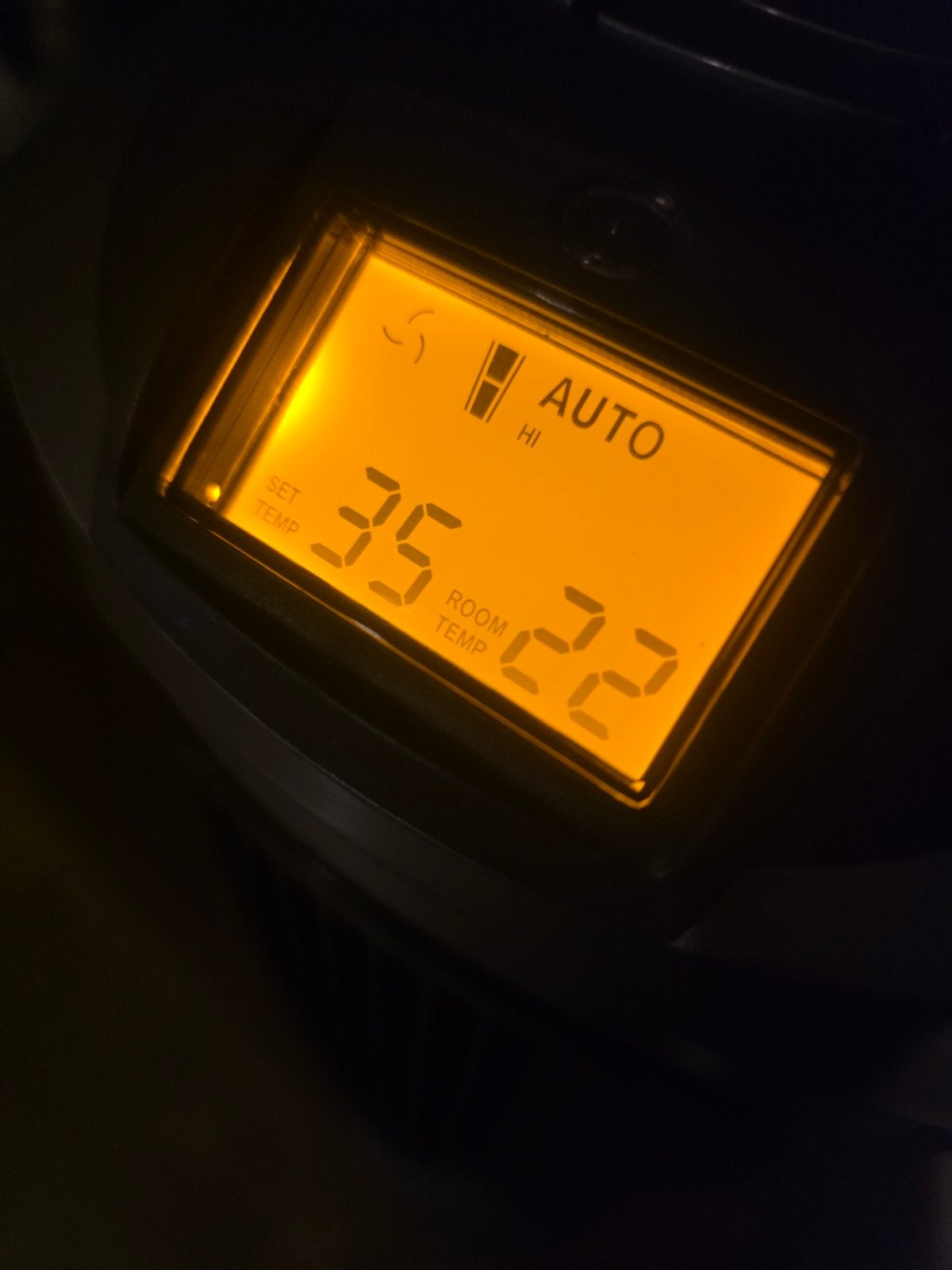 elektrische kachel, Huis en Inrichting, Overige soorten, Elektrisch, Ophalen of Verzenden, Zo goed als nieuw