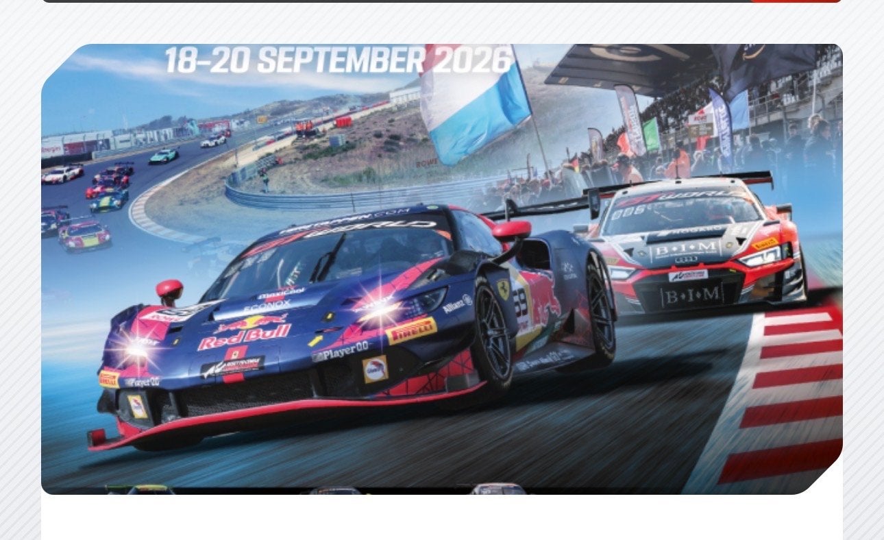 Zondag 20 sept 2 tickets volw en 2 tickets kind onder 12jr, Drie personen of meer, September