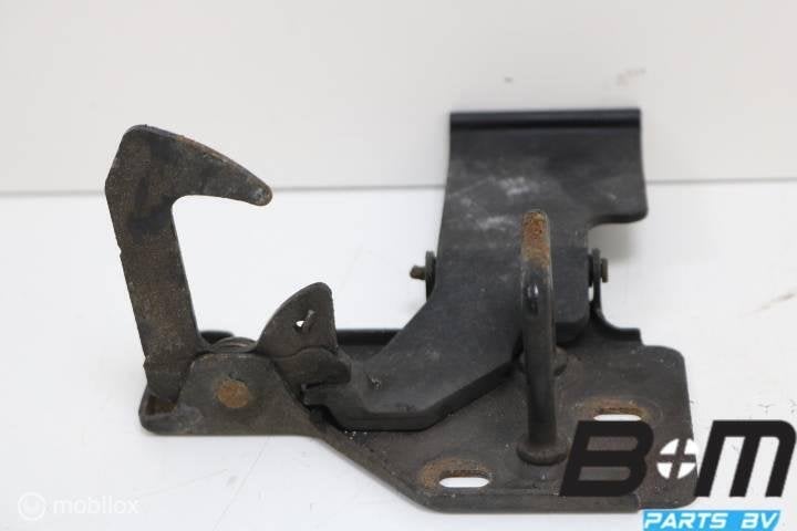Vanghaak Seat Ibiza 6L 6L0823480C, Gebruikt
