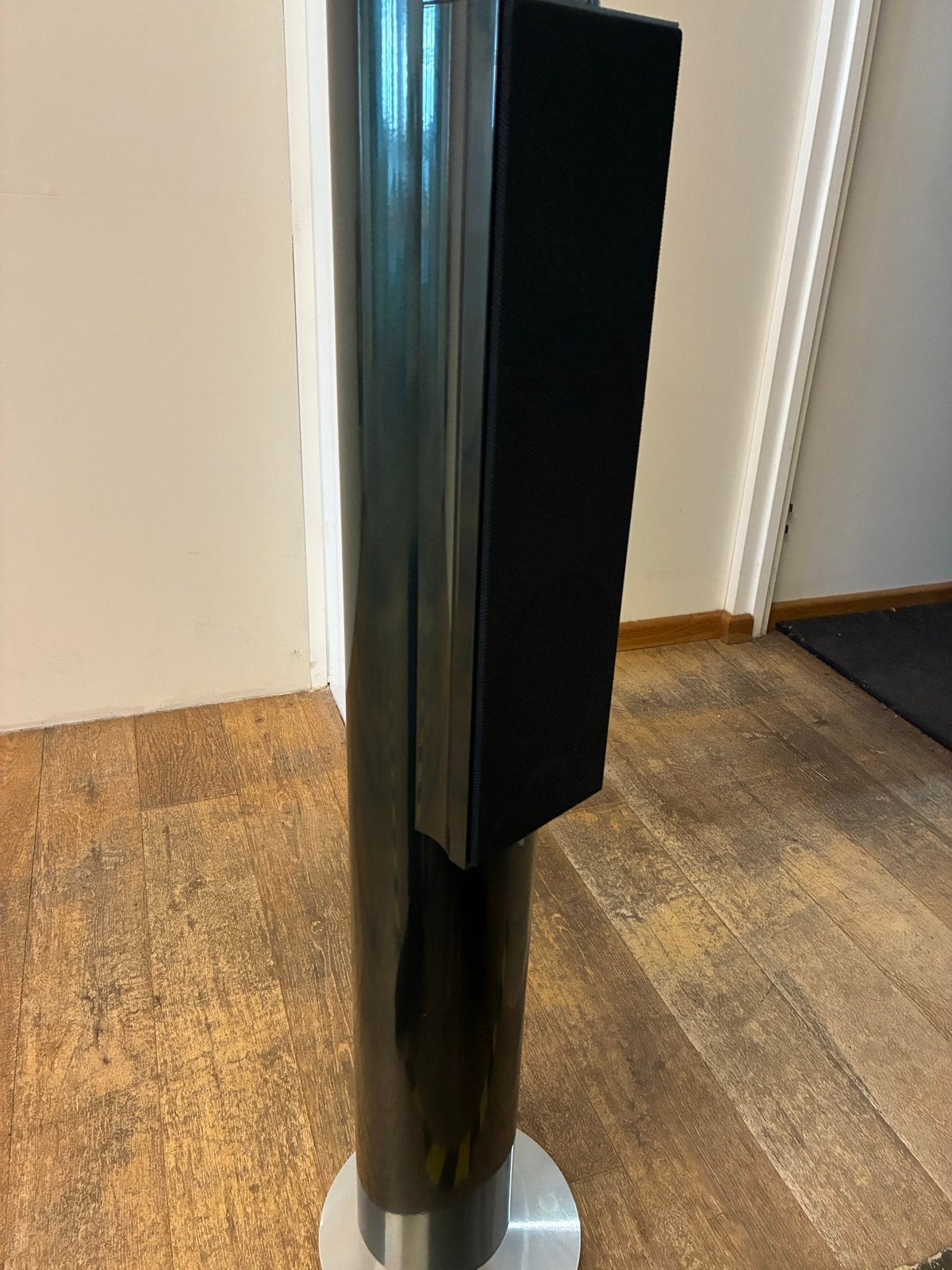 ArciTec Acoustic Athena Vloerstaande Luidspreker, Vloerstaande luidspreker, Gebruikt, Ophalen, 150 watt of meer