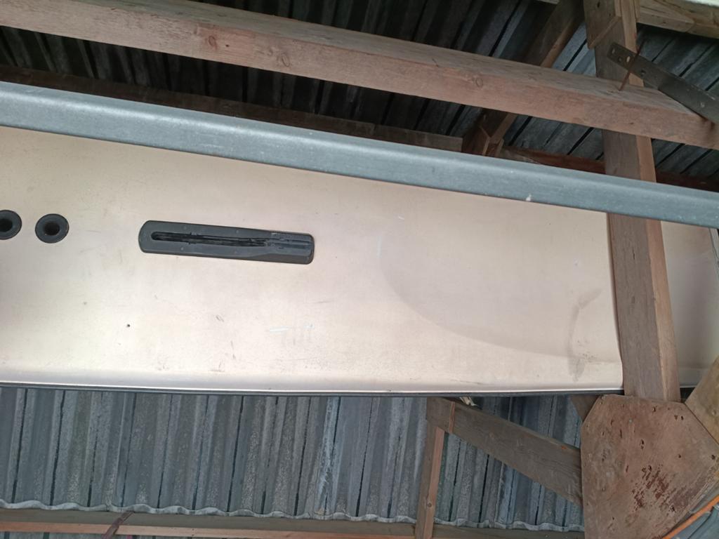 Surfplank, Ophalen, Gebruikt, SUP-boards