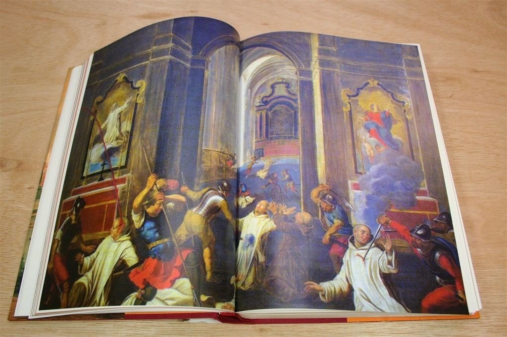 Bisdom langs de Maas — Geschiedenis Kerk in Limburg, Boeken, Ophalen of Verzenden, Zo goed als nieuw