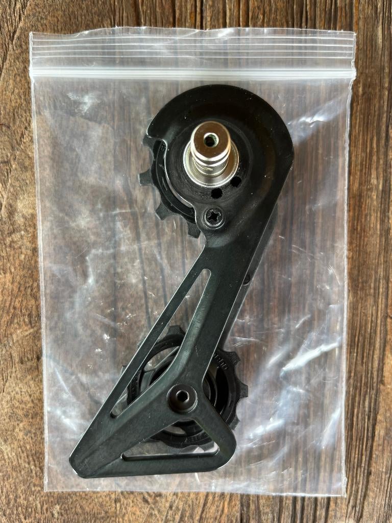 Shimano Dura Ace - derailleurkooien - 11/12 speed, Overige typen, Nieuw, Ophalen of Verzenden, Shimano