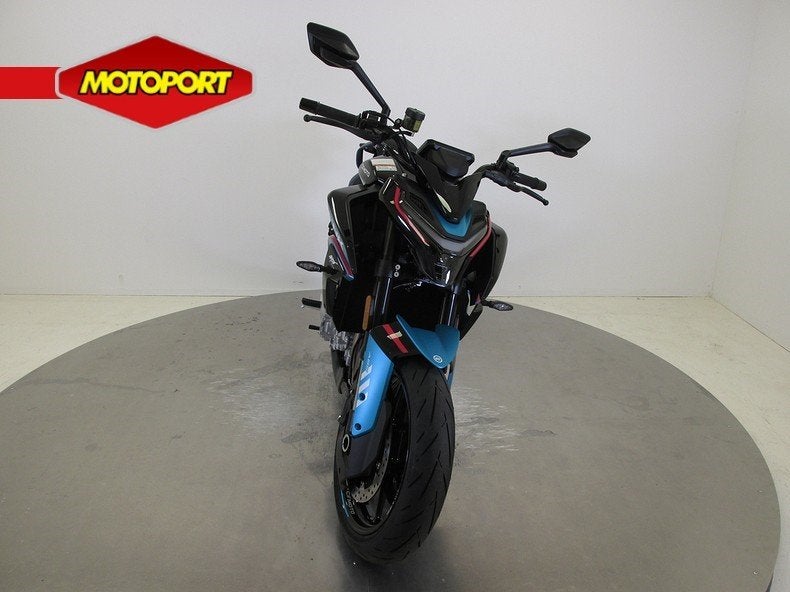 CFMOTO 675NK GP ASPAR (bj 2026), Bedrijf, BWIMPORT eu BV, Finance@bwimport.eu, Battelsesteenweg 471
2800  Mechelen, BE