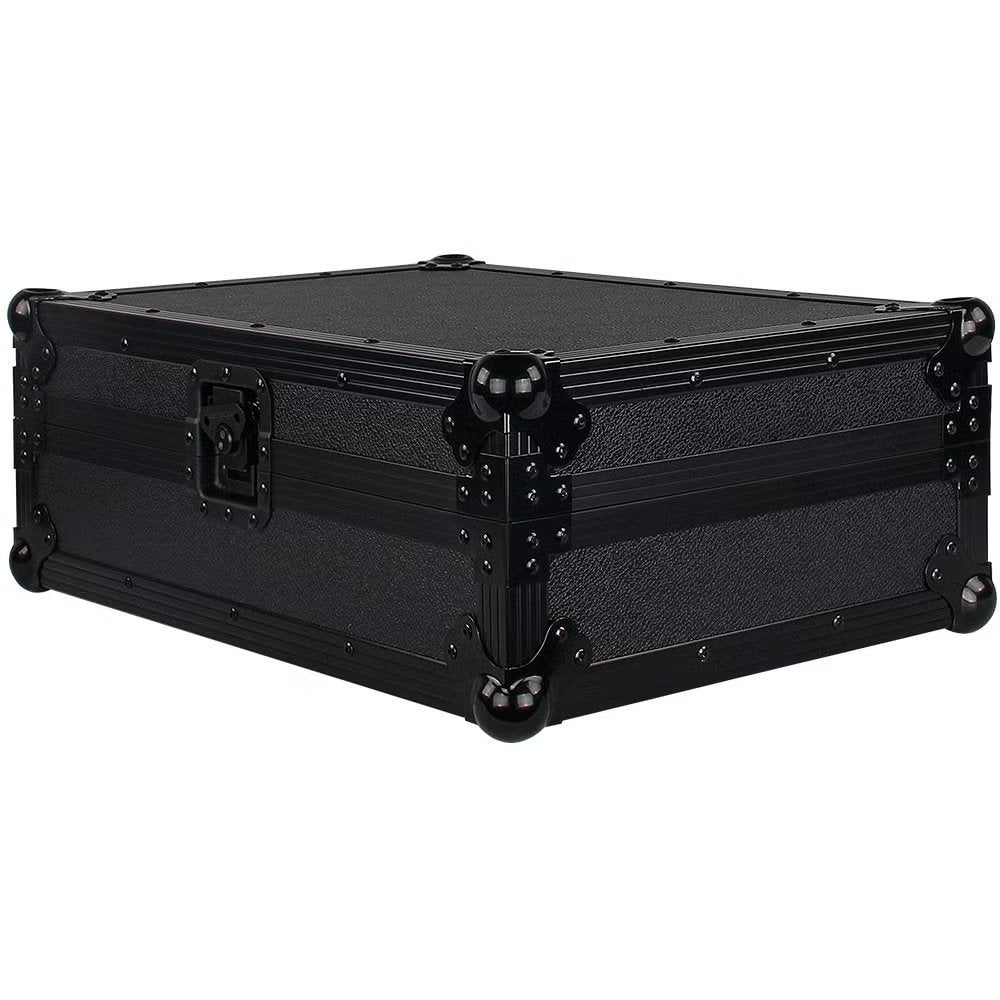 ProDJuser CDJ 3000 BL flightcase voor Pioneer CDJ-3000, ., Nieuw, ., Flightcase