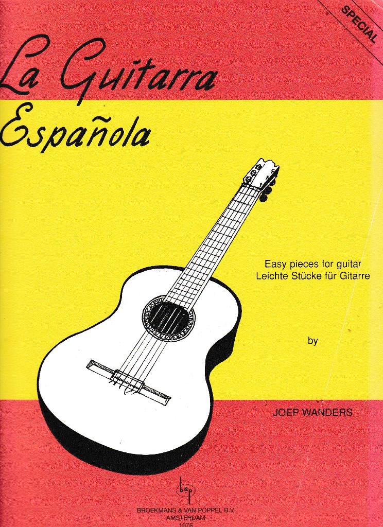 Gitaar les en speel boeken in goede staat 23 delen ( 268 ), Ophalen of Verzenden, Artiest of Componist, Populair, Gitaar
