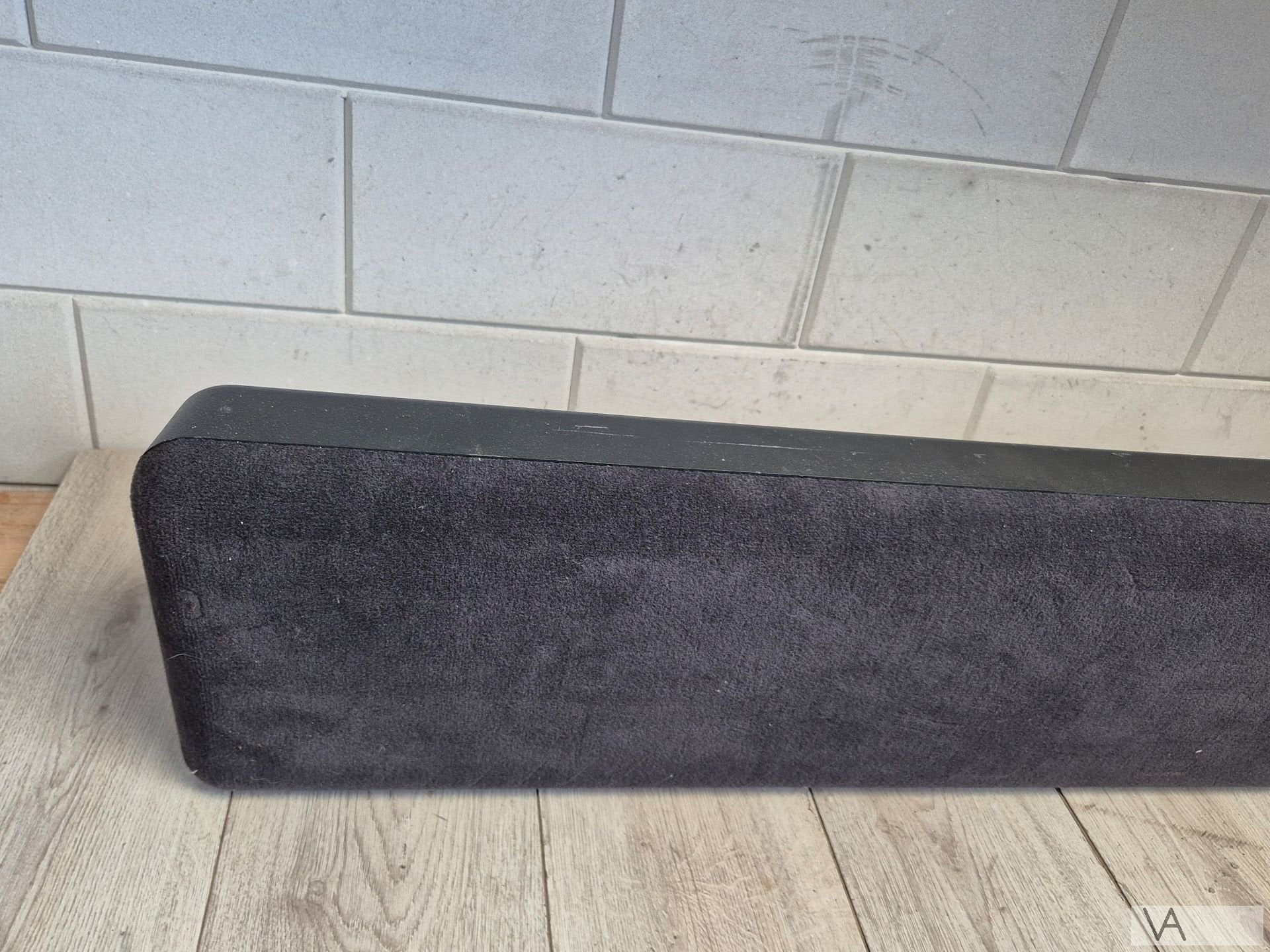 Extra opbergruimte bak Mercedes E klasse W211 a2118400074, Auto-onderdelen, Interieur en Bekleding, Gebruikt, -, Ophalen of Verzenden