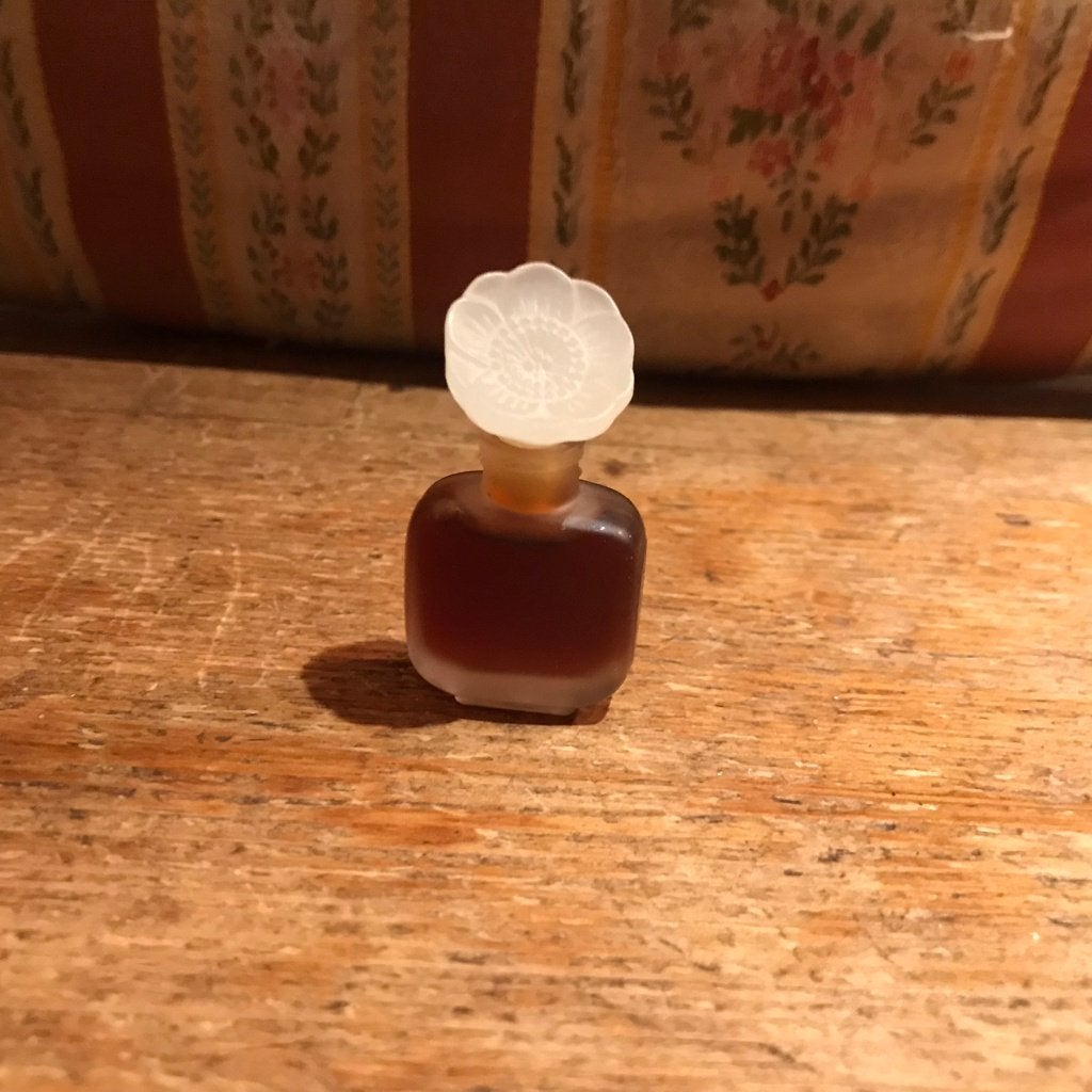 Eau de parfum miniatuur Estée Lauder Youth Dew, Ophalen of Verzenden, Nieuw
