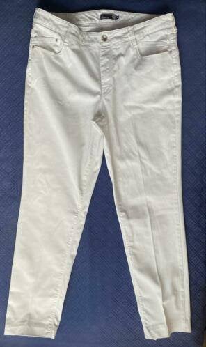 Gardeur jeans/pantalon maat 42 [DM]