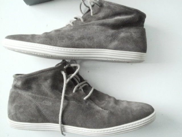 Paul Green schoenen, sneakers, maat 41, 40, Overige kleuren, Ophalen of Verzenden, Sneakers of Gympen, Paul Green