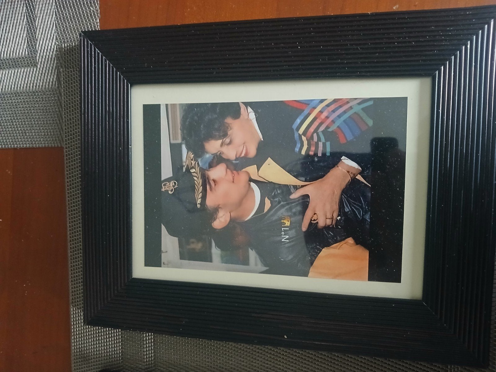 ayrton senna  fotos in kader, Ophalen of Verzenden