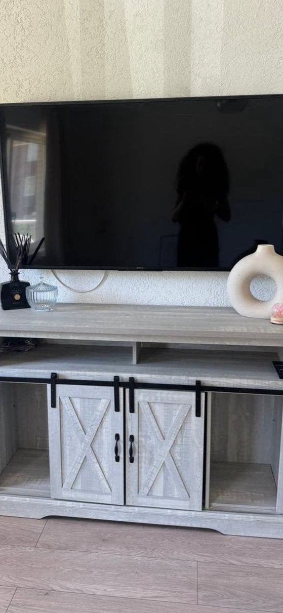 Sony KD-55X75WLAEP 55 inch 4K Google TV (2023), Ophalen, 100 tot 150 cm, Zo goed als nieuw, Minder dan 100 cm