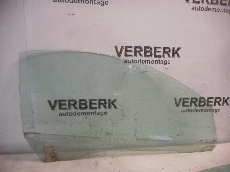 PORTIERRUIT RECHTS Peugeot 206 CC (2D) (01-2000/12-2007), Auto-onderdelen, Kontakt-peugeot@peugeot.com, Gebruikt, Ophalen of Verzenden