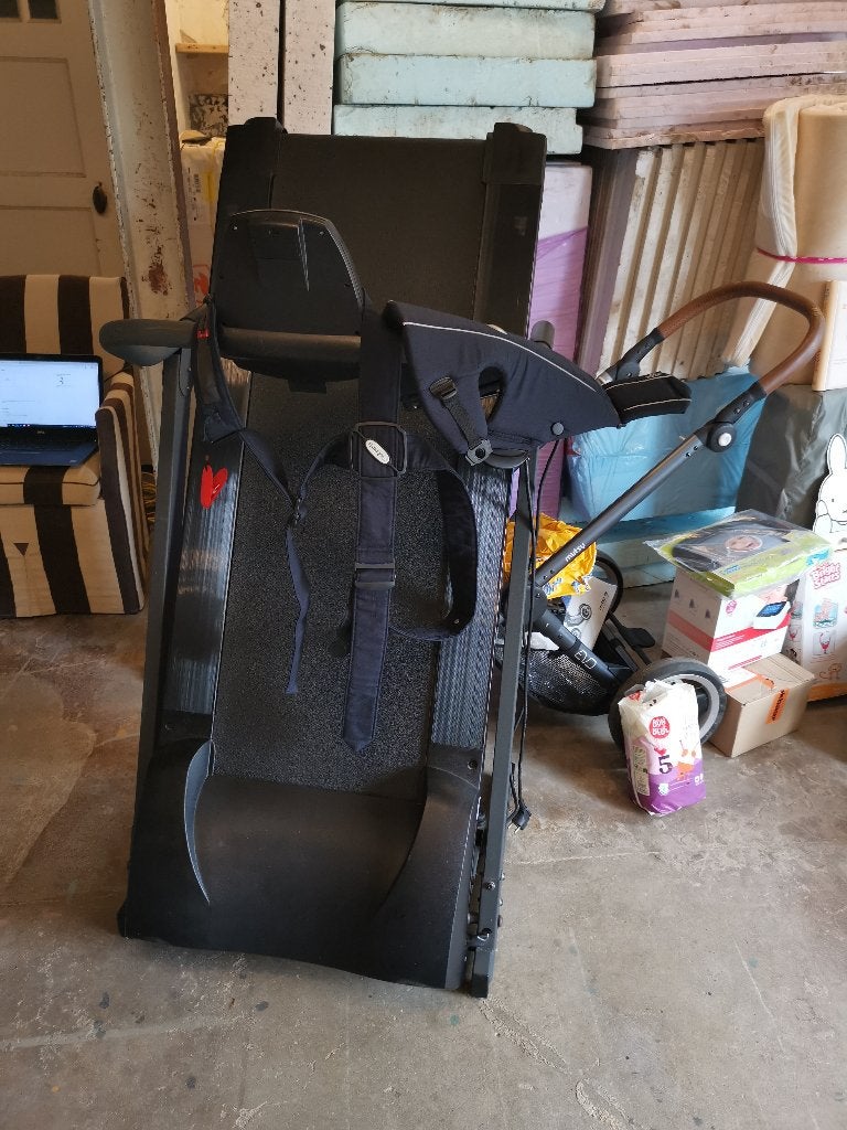 Foto 16 van Opslag uitverkoop, Diverse spullen te koop.