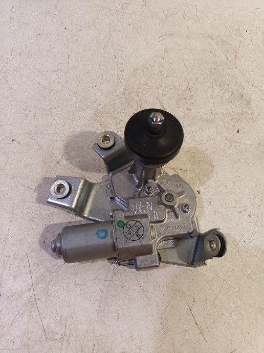 Ruitenwissermotor achter Honda Civic, Auto-onderdelen, Onderdelen@venauto.nl, Gebruikt, Ettenseweg 76, 4706 PB Roosendaal, The Netherlands