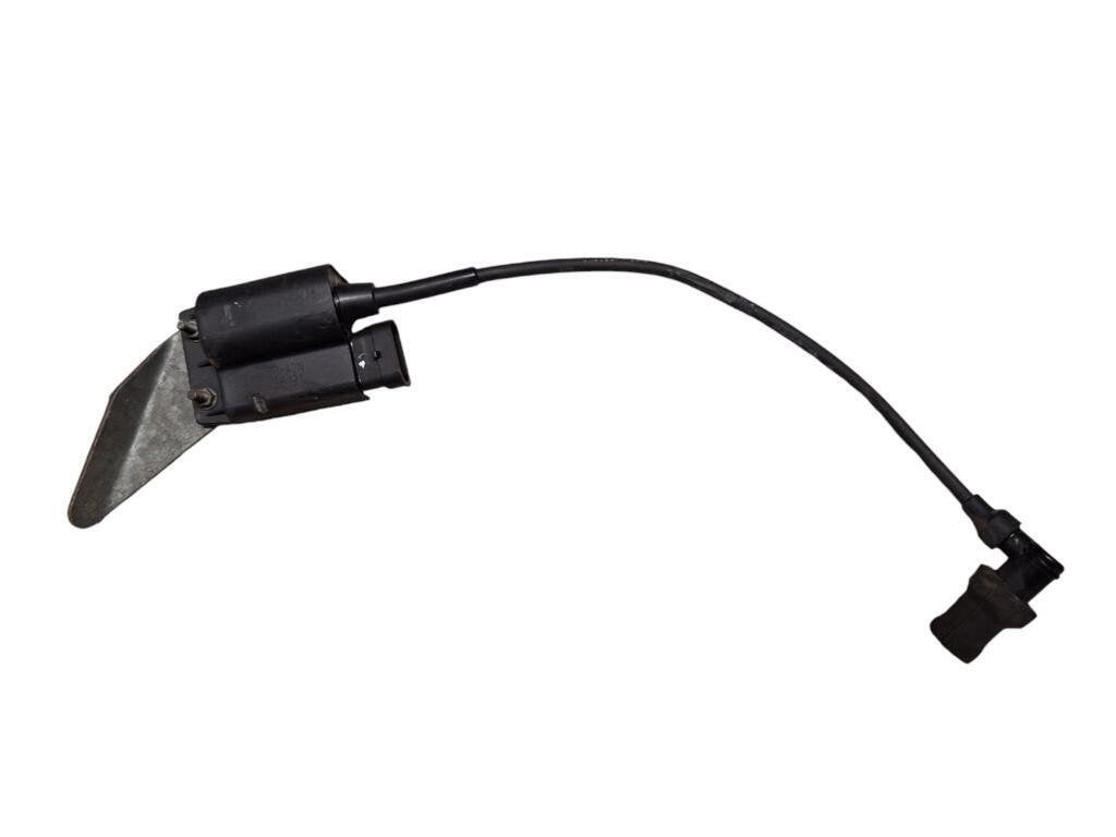 CDI / ECU unit origineel Vespa s lx lxv50 4takt 2v, Fietsen en Brommers, Brommeronderdelen | Scooters, Gebruikt, Ophalen of Verzenden