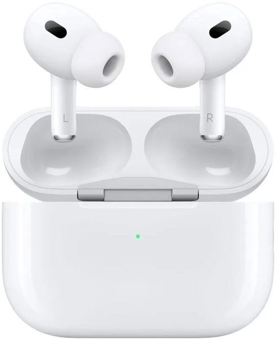 Apple AirPods Pro (2nd generation), In-ear, Apple, Nieuw, Ophalen of Verzenden