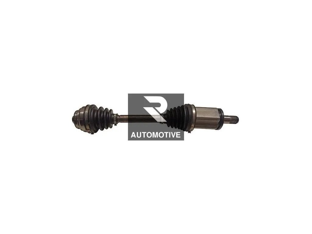 Aandrijfas Linksvoor BMW 3 G20,G80/4 G22 31608485717, Petuelring 130
80788  Munich, DE, Info@bmw.de, Nieuw, Ophalen of Verzenden