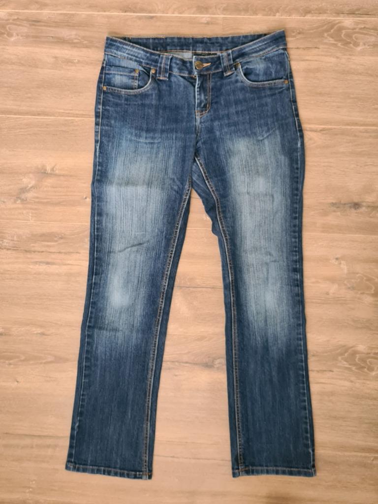 Esmara dames jeans - Maat 40/42, Ophalen of Verzenden